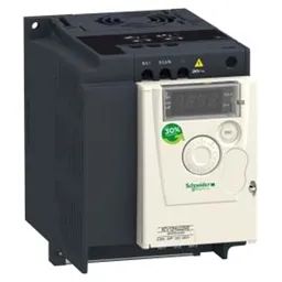 ATV12HU15M2