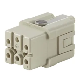 1912460000