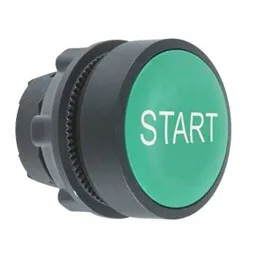 ZB5AA333