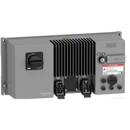 ATV310LU30N4