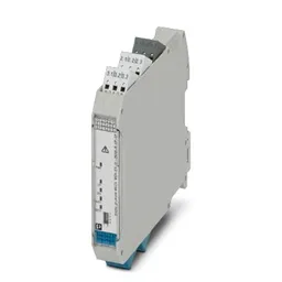Phoenix Contact MACX MCR-EX-SL-2NAM-R-UP-SP