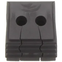2583620000