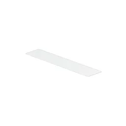 2009980000