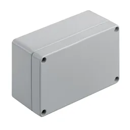 9529150000
