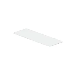 2005100000