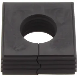 2583770000