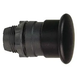 ZB5AC2