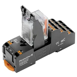 2576090000