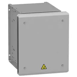 VW3A7736