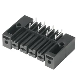 1929540000