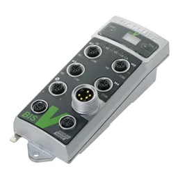 BIS013W