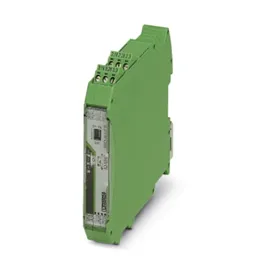 Phoenix Contact RAD-AI4-IFS