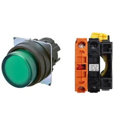 662345