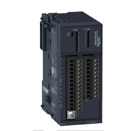 TM3XFHSC202