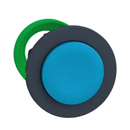 ZB5FL6