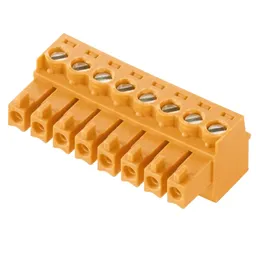1940790000