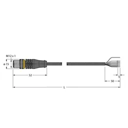 6626369