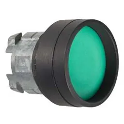 ZB4BA367