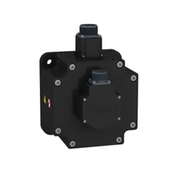 BCH2MR2023CF6C