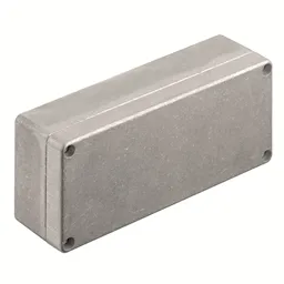1939600000