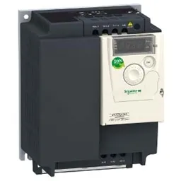 ATV12PU40M3
