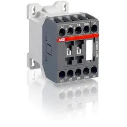 1SBL101001R2501