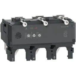 C4032M320