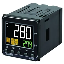 Omron E5CC-RX2DBM-002