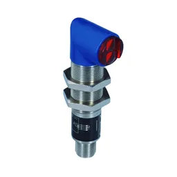 HW11PB3S371