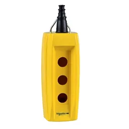 XACB030
