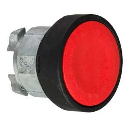 ZB4BA47