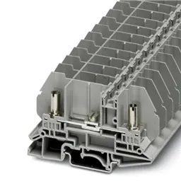 Phoenix Contact RSC 5-T