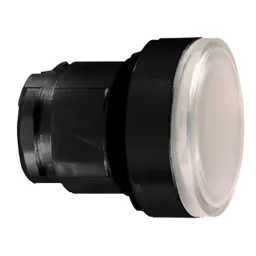 ZB4BA187