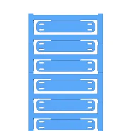 2602730000