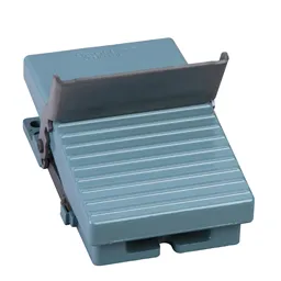 XPEM810