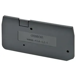676109