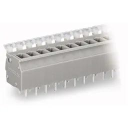 255-410/000-009/999-950