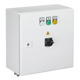 50142930