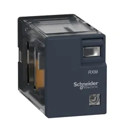 RXM2LB2JD