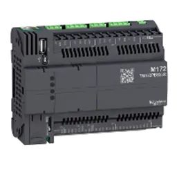 TM172OBM28R