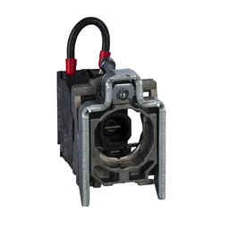 ZB4BV156