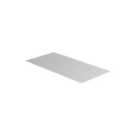 2006680000