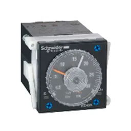 RE48AML12MW