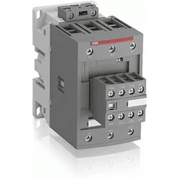 1SBL407001R4122