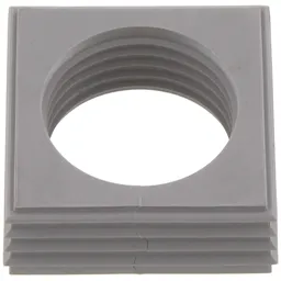 2584340000