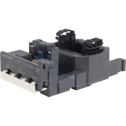 LX1FG095