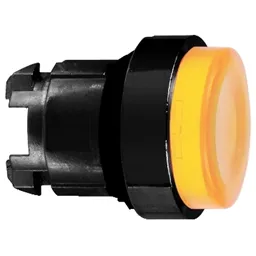 ZB4BW1537