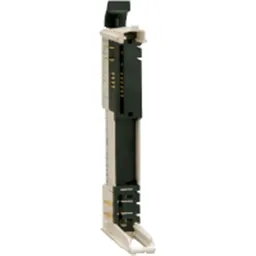 TM5ACBM05R