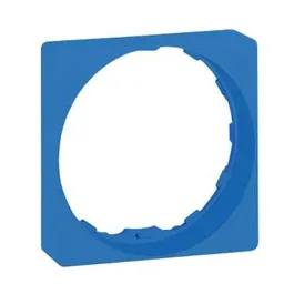 ZB5AZ1715626003