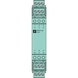 294986